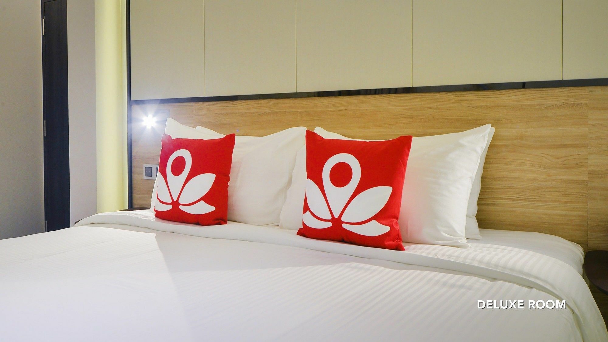 Zen Rooms Boat Quay Singapur Dış mekan fotoğraf